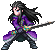 Lasswell sprite