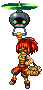 Lid sprite